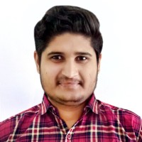 adly Employee Rahul Dhiman's profile photo