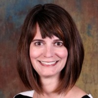 Bison, An AMETEK Business Employee Christina Thomas's profile photo