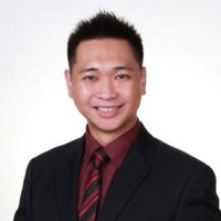 Anthony Lee Email