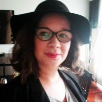 Bellerose Employee Nathalie Crispin's profile photo