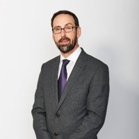 David Lawrence Email