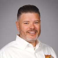 Mike Wilson Email & Phone Number