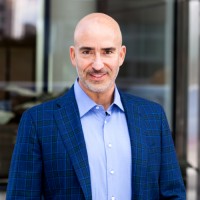 SharkNinja Employee Mark Rosenzweig's profile photo