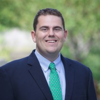 Max Wetzel Email