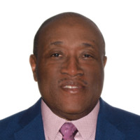 Ron Cunningham Email & Phone Number