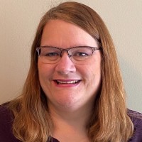 J&B Group Employee Mary Holstein's profile photo