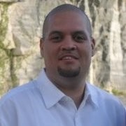 Michael Nunn Email & Phone Number