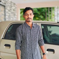 Kamalesh P.k Email