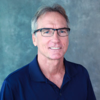 Dane Jorgensen Email & Phone Number