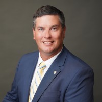 Ryan Moran Email & Phone Number