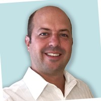 Well Health Inc. Employee Ryan Freude's profile photo
