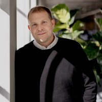 Loblaw Companies Limited Employee Noah Goldberg's profile photo