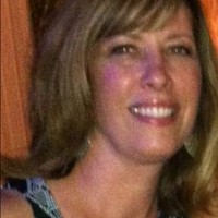 Studio 45 Employee Kathi Nita's profile photo