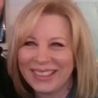 Maria Wall Email & Phone Number