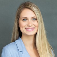 Inn at Bay Harbor Employee Sarah Griffin's profile photo