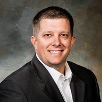 Business Information Group, Inc. Employee William Ludwig's profile photo