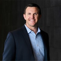 Aspen Wealth Management Employee Jim Davis's profile photo