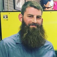 Thomas Wahlgren Email & Phone Number