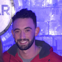 Nick Rand Email & Phone Number