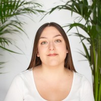 Alyseo Employee Laure Colas's profile photo