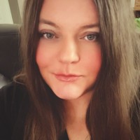 Sonoran Desert Institute Employee Debra Baum's profile photo