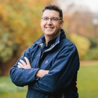 Philip Trevett Email & Phone Number