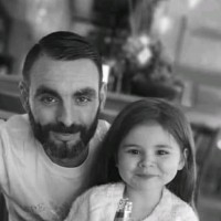 Engineering Update ⚙️ Employee Jason Meikle's profile photo
