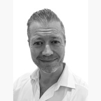Rasmus Thomsen Email