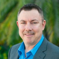 iVenture Solutions Employee Rob Miller's profile photo