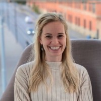 Anna D'Ath's profile photo