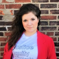 Legat Architects Employee Kelsey Jordan's profile photo