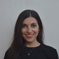 Università degli Studi eCampus Employee Elisa Leone's profile photo