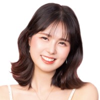 Freemed Employee Yesle Hahn's profile photo