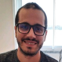 Hexis Technology Hub Employee Marcelo Esteves's profile photo