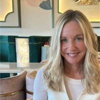 Land and Lakes Insurance Employee Stephanie Todd's profile photo