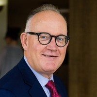 Hoagland, Longo, Moran, Dunst & Doukas Employee Lawrence Powers's profile photo