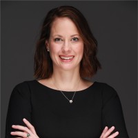 Procure Analytics Employee Karen Probst's profile photo