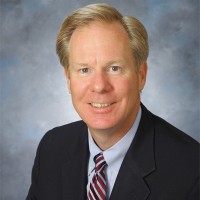 Brian O'Dea Email & Phone Number