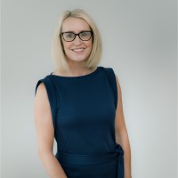 Super Retail Group Employee Claire O'Hara's profile photo