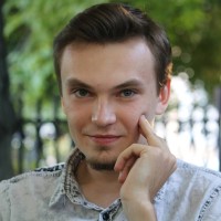 Mihai-Alexandru Stoia's profile photo