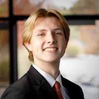 Andrew Polak-Williams Email & Phone Number