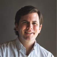 SavorWe Employee Alex Campbell's profile photo