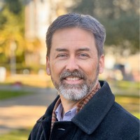 California Family Council Employee Greg Burt's profile photo