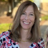 Business Volunteers Unlimited Employee Tricia Stevenson's profile photo