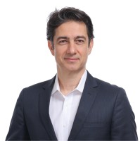 Eczacıbaşı İlaç Pazarlama Employee Ömür Salman's profile photo