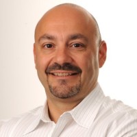 Cal Management Group LLC Employee Dan Calandro's profile photo
