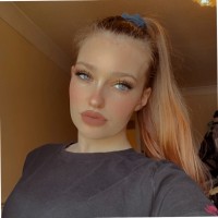 SER GROUP UK LTD Employee Lucy F.'s profile photo