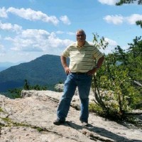 Mark Rodes Email & Phone Number