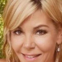 Jennifer Settle Email & Phone Number