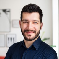 Vasil Bituni Email